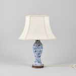 1257 7410 Bordslampa